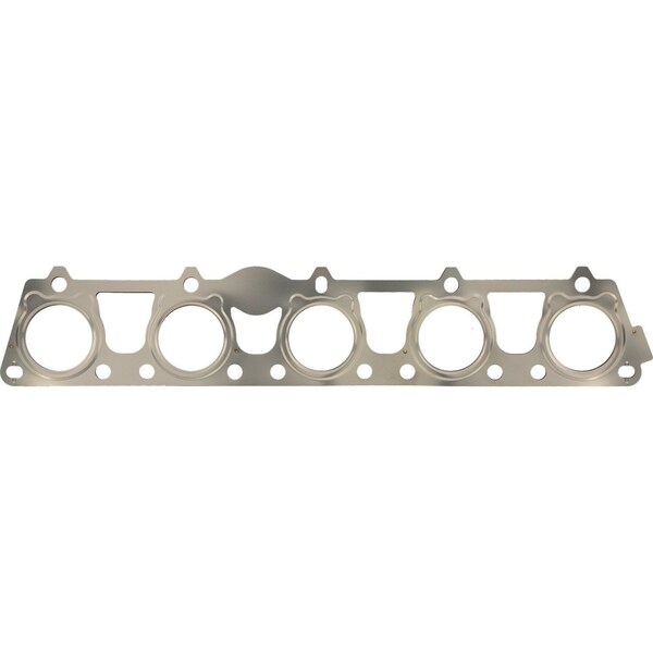 Reinz EXHAUST MANIFOLD GASKET 71-37499-00 - main